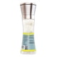 thumbnail image 2 of Alpont Gourmet Molinillo Sal De Mar 190 G, 2 of 3