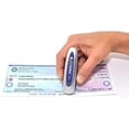 thumbnail image 6 of VersaCheck 6455 MX Monochrome Inkjet All-in-One Bundle with VersaCheck X1 Gold Software and Check Paper, 6 of 13