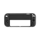 thumbnail image 1 of Funda protectora de silicona GXO U9F2 para Switch2, 1 of 7