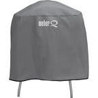 Weber e210 classic