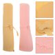 thumbnail image 1 of OUNONA 2Ud Funda De Silicona Para Planchas Y Rizadores Con Protección Calor, 1 of 7
