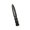 Gray, variant on User Friendly Manual Center Punches Tool High Hardness Center Punches Nonslip Handle Tapered Point Punching Locator