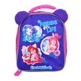 thumbnail image 2 of Enchantimals Dolls Lunch Box Soft Kit Insulated Cooler Bag Friends For Life, 2 of 2