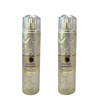 Bath & Body Works Mediterranean Mirage Mist 8 fl oz 2 Pack