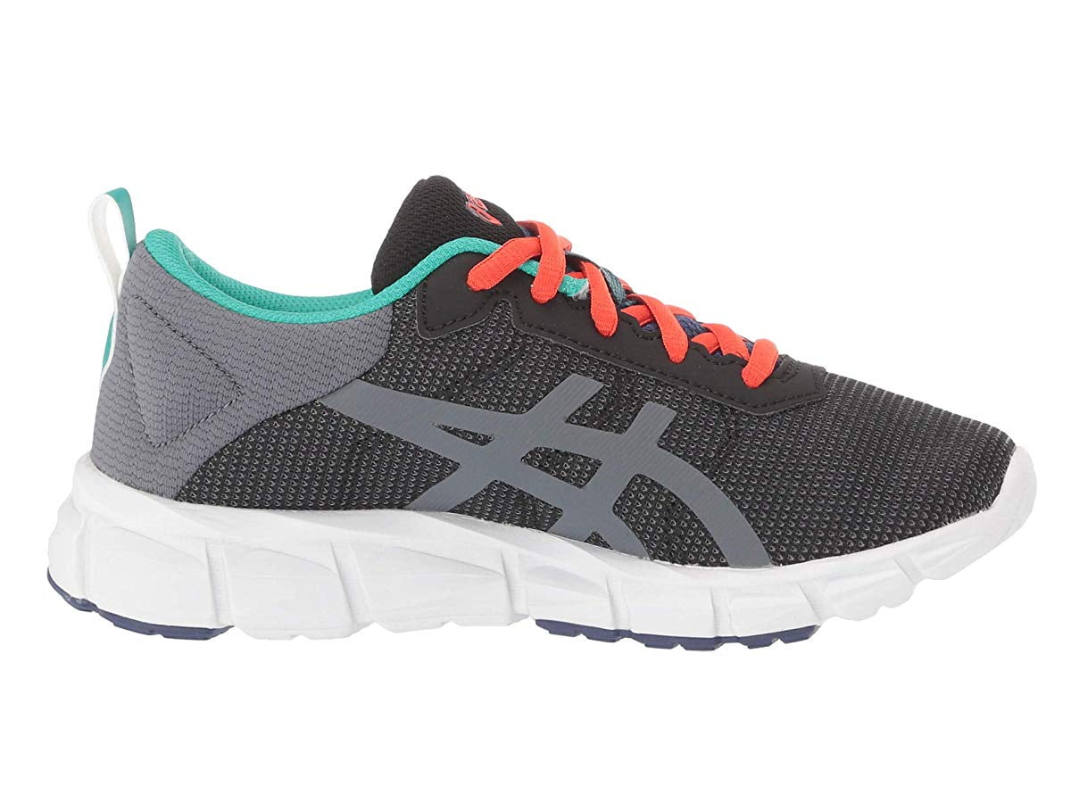 asics gel quantum kids