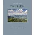 thumbnail image 3 of The Farm, 3 of 3