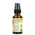 thumbnail image 2 of Activ-8, Flower Essence & Essential Oil, 1 fl oz (30 ml), 2 of 2