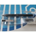 thumbnail image 4 of RHEA- Fujitsu Q550 Q552 Q572 Q702 T580 Tablet Digitizer Stylus N-Trig Battery Pen 1.5, 4 of 6