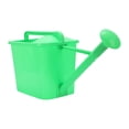 thumbnail image 1 of Regadera De Plástico De 20L, Multifuncional, Plástico PP, 3 Modos, Regadera De Jardín Para Plantas De Interior Y Exterior, 1 of 7