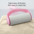 thumbnail image 4 of Velvet Hand Towels for Kitchen & Bathroom, Super Absorbent Microfiber Towels, Soft & Skin-Friendly Hand Towels for Kitchen & Bath, Lint-Free Kitchen Towels & Home Decor, 4 of 6