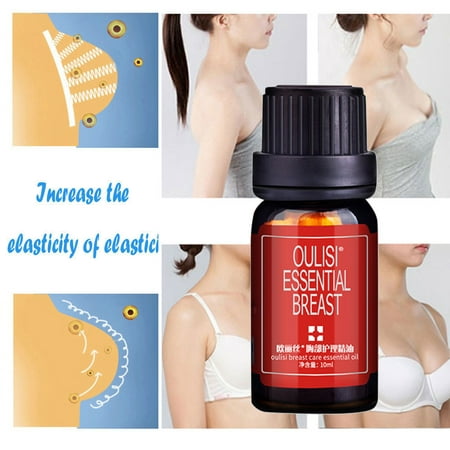 Beauty Breast Care Enhancement Bust Enlargement Lift Bust Up Cream Essential