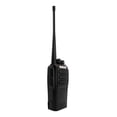 thumbnail image 2 of Radio Dual Band PTTPRO 2 vías 16 canales Largo Alcance, 2 of 3