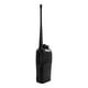 thumbnail image 2 of Radio Dual Band PTTPRO 2 vías 16 canales Largo Alcance, 2 of 3