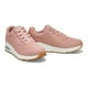 thumbnail image 4 of Tenis Skechers Uno Mujer rosa 25.5 Skechers 73690BLSH, 4 of 4