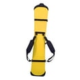 thumbnail image 4 of Funda de snowboard resistente a arañazos, con asa, impermeable, universal. 140 centímetros, 4 of 9