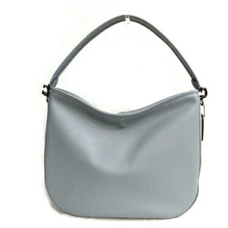 Authenticated Used Coach COACH 2WAY bag C6340 handbag shoulder ladies