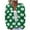 D-Green, variant on Cardigan Sweaters for Women Funny St Patrick's Day Cardigans Plus Size Comfy Long Sleeve Button Down Jackets Ladies Thin Holiday Sweater 90% off Clearance Sale Green S