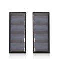 thumbnail image 1 of Módulos policristalinos portátiles de 0,2 W para cargar paneles solares mini de 2 V, 1 of 8