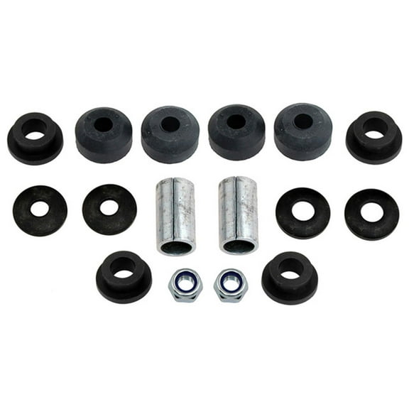 Suspension Stabilizer Bar Link Kit