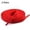 03# red, variant on 2 Pair Flat Shoe Laces for Sneakers, Athletic Shoelaces Solid Color Strings, 7mm Wide,01# white,55" / 140cm