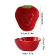 cooking-tube-pan-9x13-lasagna-pan-deep-sheet-cake-pan-with-9x13-pottery