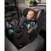 Safety 1st Grow And Go 3 In 1 Convertible Car Seat Blue C Safety 1st Grow And Go 3 In 1 Convertible Car Seat Blue C