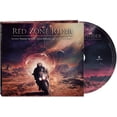 thumbnail image 2 of Red Zone Rider - Red Zone Rider - Music & Performance - CD, 2 of 5