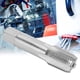 thumbnail image 5 of Grifo De Rosca De Alta Dureza Grifo HSS Z 3/8-18 Rosca Reparación De Hardware De Alta Dureza Herramientas Manuales Suministros Industriales ANGGREK Thread Tap, 5 of 8