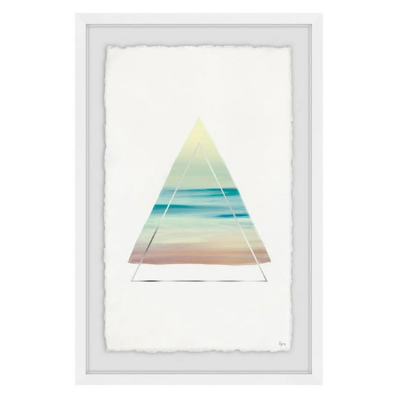 Eyre Tarney Wall Art