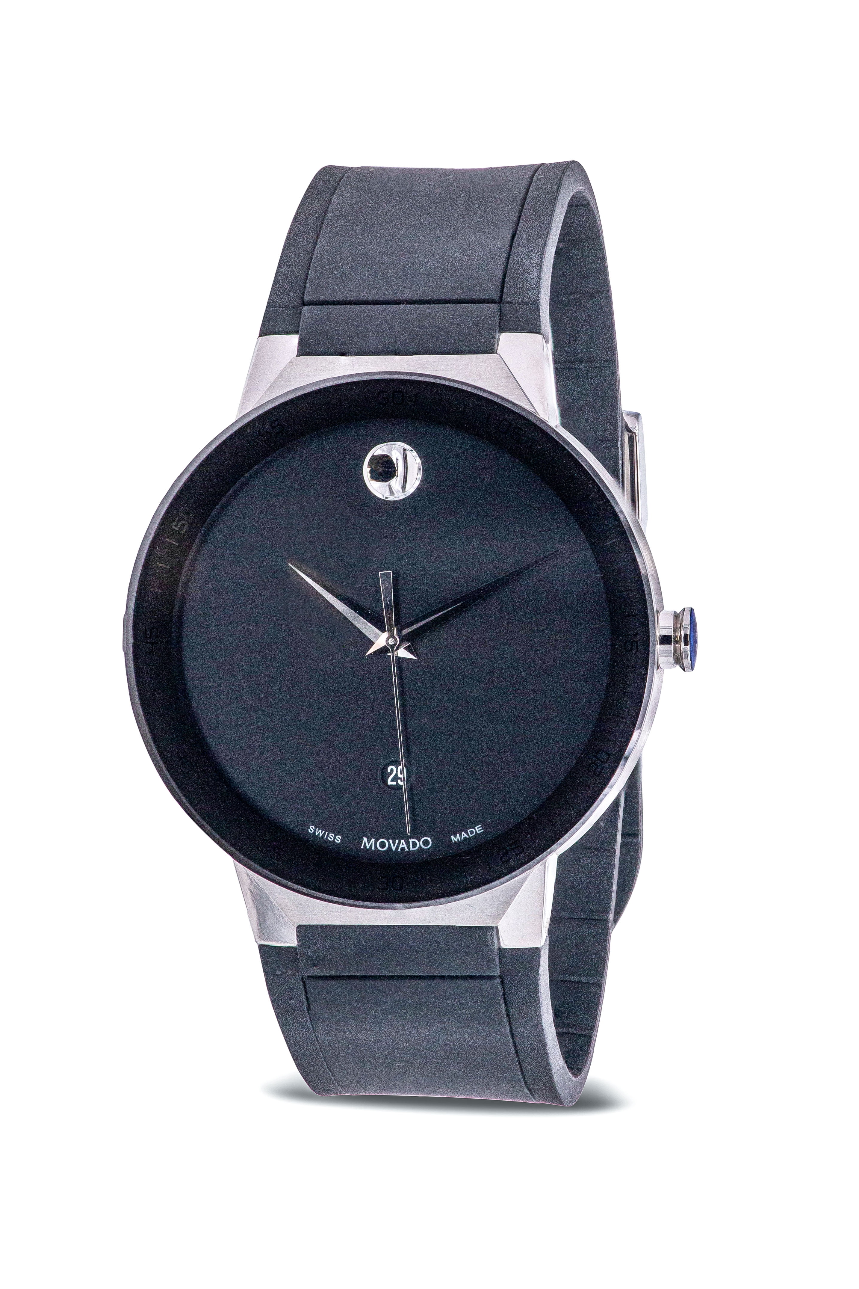 Movado 0607279 hot sale