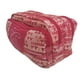 thumbnail image 2 of Lapicera Unisex Totto Agapec Totto multicolor CH Totto Agapec Pink Border, 2 of 4