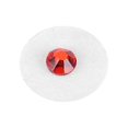 thumbnail image 5 of 10 Pcs/Box Clear Dental Tooth Nail Decoration Crystal Gem Rhinestone Red, 5 of 5