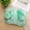 GN, variant on EGNMCR Pillow Cases, Pillow Covers Hot Water Bag Plush Jacket Warm Water Bag Set Plush Warm Gloves Children's And Winter Warmth hot water bottle