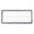 thumbnail image 3 of Kit de filtro Hoover, filtración adicional, ecológico, para filtro Hoover U81 Breeze BR2020 BR30 BR71, 3 of 5