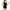 963#Black, variant on Summer Savings Clearance Bodysuit for Women,Shapewear Bodysuit Scoop Neck Tank Tops for Women,Tummy Control Waist Trainer,Tummy Tuck Compression Garment for Women
