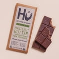 thumbnail image 6 of Hu Hazelnut Butter + Hazelnut Crunch Milk Chocolate Bar, 2.1 Ounce Bar, 1 Count, 6 of 11