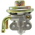 thumbnail image 2 of EGR Valve, 2 of 5