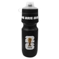 thumbnail image 1 of Edición oficial de la Copa Mundial de la FIFA 2026, botella de agua comprimible recargable de 24 onz, 1 of 6
