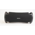 thumbnail image 1 of Pre-Owned Sony ULT FIELD 7 Wireless Portable Bluetooth Karaoke Party Speaker, 1 of 1