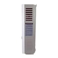 thumbnail image 3 of Calentador Munich CP-6L, 3 of 4