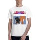 thumbnail image 1 of Camiseta de Manga Corta para Hombres Bleach, 1 of 5