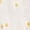 White, variant on Dxzfnsa Princess Girls Dresses Girls Fashion Halter Neck Sleeveless Solid Color A-line Mesh Dresses Summer Comfortable Flared Swing Dresses