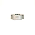thumbnail image 1 of WHEELSMFG 6000 OPEN BORE ADAPTER, 1 of 1