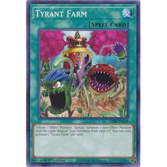 virus cannon yugioh card Yu-Gi-Oh! - (CSOC-EN092) - Crossroads of Chaos - 1st Edition may be 1st or Unlimited Edition LCKC-EN056 Virus Cannon Ultra Rare