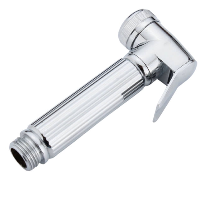 Tête de Douche à Main pour Bidet Douche Salle de Bain Shattaf Toilette
