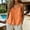 A1_Orange, variant on Womens Linen Spaghetti Strap Tank Tops V Neck Sleeveless Basic Cami Tank Shirt Cotton Linen Camisole Tops Relaxed Fit Vest Lightweight Casual Layering Shirts Beach Vacation Outfits Black L
