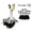 Style-D, variant on 23 Inch Soccer Goose Outfit for Lawn Goose Statue, World Soccer Game Day Costume with Football Shirt and Hat for Yard Porch Garden Decoration
