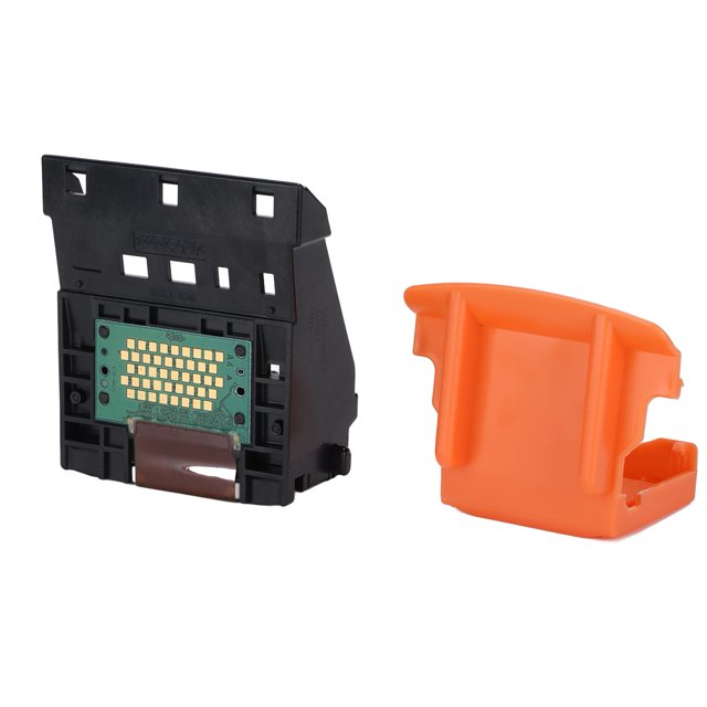 Cabezal de impresión de impresora Buen efecto de impresión Control de calidad estricto Cabezal de impresión en color con cubierta protectora para I560