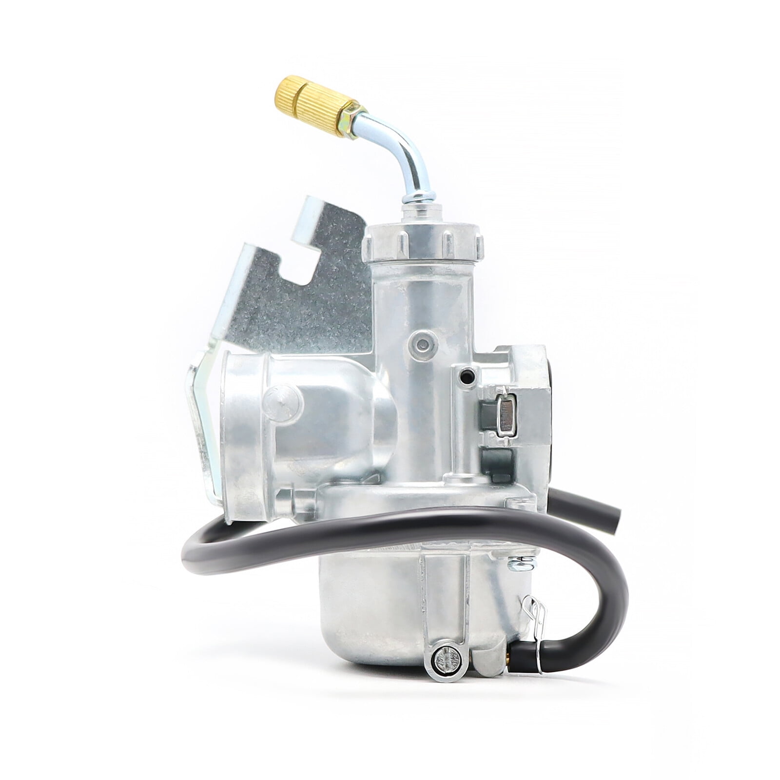 Carburetor fit for Kawasaki KLX110 carb KLX 110 carb 2002-2020 OEM:15003-1694