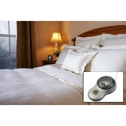 Sunbeam Electric Blanket, 1 Each